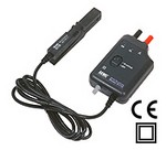 AEMC Instruments 2111.73
