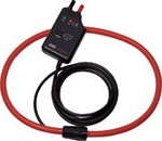AEMC Instruments 2112.03