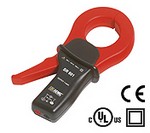 AEMC Instruments 2113.42