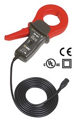 AEMC Instruments 2113.49