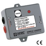 AEMC Instruments 2113.50