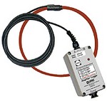 AEMC Instruments 2113.75