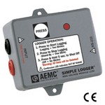 AEMC Instruments 2113.93