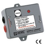 AEMC Instruments 2113.94