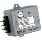 AEMC Instruments 2113.97