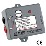 AEMC Instruments 2114.05
