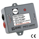 AEMC Instruments 2114.07