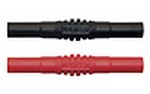 AEMC Instruments 2115.98