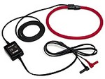 AEMC Instruments 2119.56