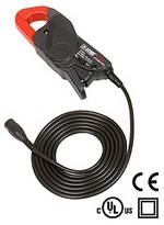 AEMC Instruments 2115.82