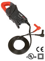 AEMC Instruments 2115.84