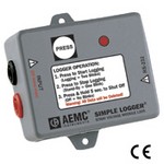 AEMC Instruments 2116.05