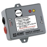 AEMC Instruments 2116.07
