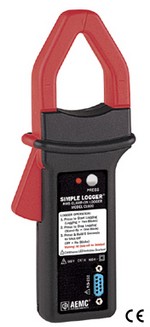 AEMC Instruments 2116.11