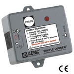 AEMC Instruments 2116.15