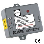 AEMC Instruments 2116.16