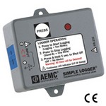 AEMC Instruments 2116.17