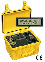 AEMC Instruments 2116.21