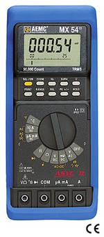 AEMC Instruments 2116.70