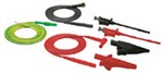 AEMC Instruments 2117.78