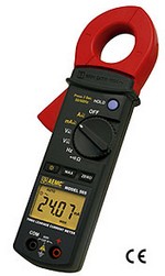 AEMC Instruments 2117.56