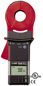 AEMC Instruments 2117.60