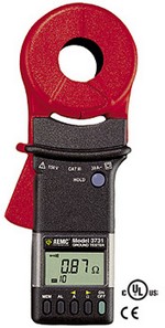 AEMC Instruments 2117.61