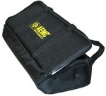 AEMC Instruments 2117.76