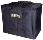 AEMC Instruments 2117.77