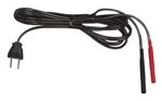 AEMC Instruments 2118.49