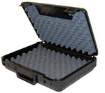 AEMC Instruments 2118.09