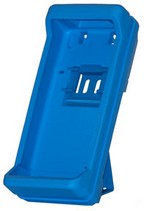 AEMC Instruments 2118.59