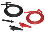 AEMC Instruments 2119.01