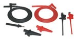 AEMC Instruments 2119.40