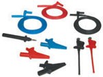 AEMC Instruments 2119.41