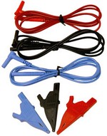 AEMC Instruments 2119.55