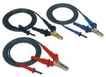 AEMC Instruments 2119.85