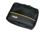 AEMC Instruments 2119.59