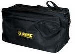 AEMC Instruments 2119.82