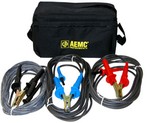 AEMC Instruments 2119.86