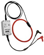 AEMC Instruments 2120.66