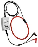 AEMC Instruments 2120.69