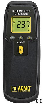 AEMC Instruments 2121.31