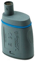 AEMC Instruments 2124.75