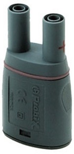 AEMC Instruments 2124.76