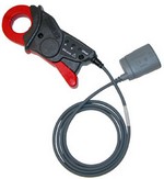 AEMC Instruments 2124.77