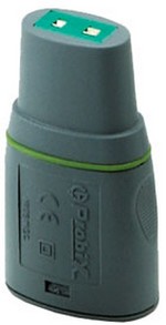 AEMC Instruments 2124.78