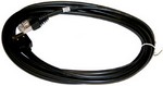 AEMC Instruments 2124.80