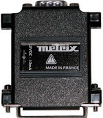 AEMC Instruments 2124.82