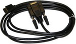 AEMC Instruments 2124.83